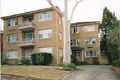 Property photo of 14/5 Maida Road Epping NSW 2121
