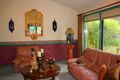 Property photo of 27 Swanton Street Chisholm ACT 2905