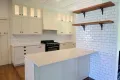 Property photo of 1101 Packham Drive Garra NSW 2866