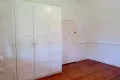 Property photo of 1101 Packham Drive Garra NSW 2866