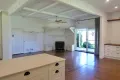Property photo of 1101 Packham Drive Garra NSW 2866