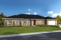 Property photo of 5 Peppertree Place Plainland QLD 4341
