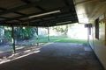 Property photo of 37 Brock Crescent Dysart QLD 4745