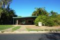 Property photo of 37 Brock Crescent Dysart QLD 4745