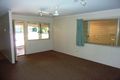 Property photo of 37 Brock Crescent Dysart QLD 4745