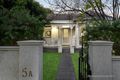 Property photo of 5 Billson Street Brighton East VIC 3187