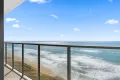 Property photo of 52/47-51 Broadbeach Boulevard Broadbeach QLD 4218