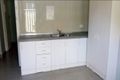 Property photo of 7 Sutherland Street Yagoona NSW 2199