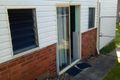 Property photo of 7 Sutherland Street Yagoona NSW 2199