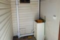 Property photo of 7 Sutherland Street Yagoona NSW 2199