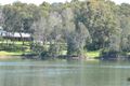 Property photo of 50 Coomba Road Coomba Park NSW 2428