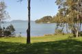 Property photo of 50 Coomba Road Coomba Park NSW 2428