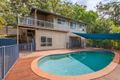 Property photo of 30 Foothill Street Elanora QLD 4221
