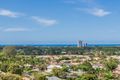 Property photo of 30 Foothill Street Elanora QLD 4221