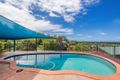 Property photo of 30 Foothill Street Elanora QLD 4221