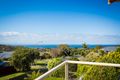 Property photo of 12 Golf Circuit Tura Beach NSW 2548