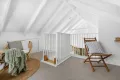 Property photo of 2/70 Mattocks Road Varsity Lakes QLD 4227
