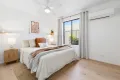 Property photo of 2/70 Mattocks Road Varsity Lakes QLD 4227