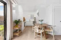 Property photo of 2/70 Mattocks Road Varsity Lakes QLD 4227