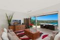 Property photo of 1/209 Spit Road Mosman NSW 2088