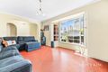 Property photo of 55 Birchwood Boulevard Hoppers Crossing VIC 3029
