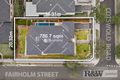 Property photo of 49A Cotswold Road Strathfield NSW 2135