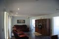 Property photo of 19 Conway Court Glastonbury QLD 4570
