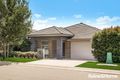 Property photo of 11 Langton Street Riverstone NSW 2765