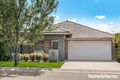 Property photo of 11 Langton Street Riverstone NSW 2765