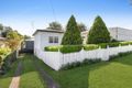 Property photo of 3 Kelfield Street North Toowoomba QLD 4350