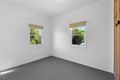 Property photo of 3 Kelfield Street North Toowoomba QLD 4350