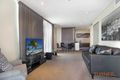 Property photo of 1016/96 North Terrace Adelaide SA 5000