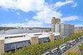 Property photo of 1016/96 North Terrace Adelaide SA 5000