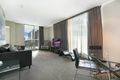 Property photo of 1016/96 North Terrace Adelaide SA 5000