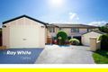 Property photo of 1 Winter Place Oatley NSW 2223