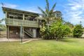 Property photo of 92 Randall Road Birkdale QLD 4159