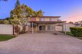 Property photo of 8 Teak Street Raceview QLD 4305