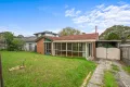 Property photo of 17 Lorraine Crescent Jacana VIC 3047