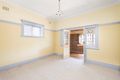 Property photo of 128 Flora Street Sutherland NSW 2232