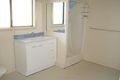 Property photo of 16 Ulm Road Sanctuary Point NSW 2540