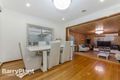 Property photo of 59 Billingham Road Deer Park VIC 3023