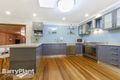 Property photo of 59 Billingham Road Deer Park VIC 3023