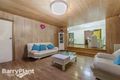 Property photo of 59 Billingham Road Deer Park VIC 3023