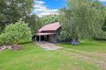 Property photo of 695 Skenes Creek Road Skenes Creek North VIC 3233