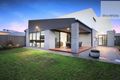 Property photo of 29 Breeze Way Greenvale VIC 3059