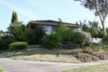 Property photo of 2 Nevis Court Vermont South VIC 3133