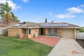 Property photo of 19 Challenger Avenue Parmelia WA 6167