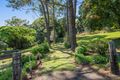 Property photo of 8 Eureka Road Rosebank NSW 2480