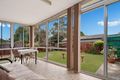 Property photo of 61 Webb Road Booker Bay NSW 2257