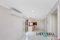 Property photo of 11 Lisson Place Minto NSW 2566